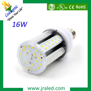 16W LED Corn Light